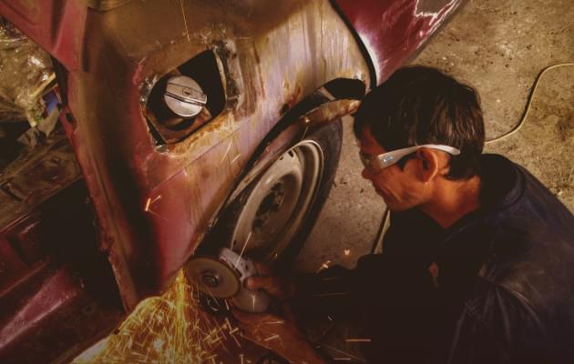 Смотреть видео-отзыв